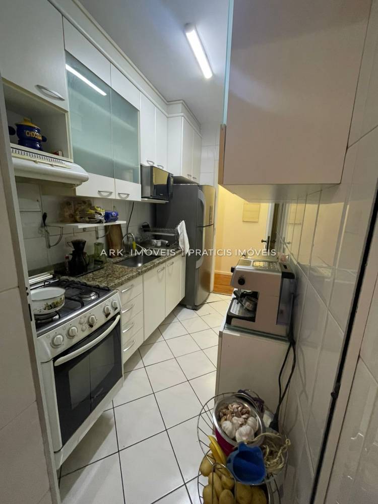 Apartamento à venda na Avenida Doutor Gentil de MouraIpiranga - 999-apartamento-ipiranga-sao-paulo-sp-155612-6.jpeg
