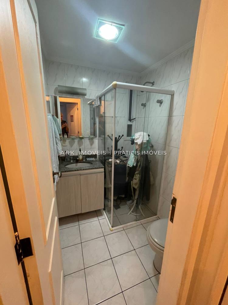 Apartamento à venda na Avenida Doutor Gentil de MouraIpiranga - 999-apartamento-ipiranga-sao-paulo-sp-155612-7.jpeg