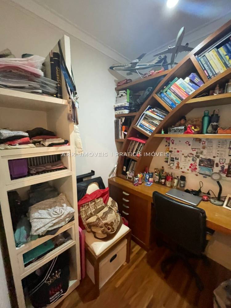 Apartamento à venda na Avenida Doutor Gentil de MouraIpiranga - 999-apartamento-ipiranga-sao-paulo-sp-155612-8.jpeg