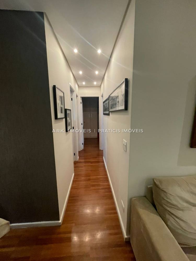 Apartamento à venda na Avenida Doutor Gentil de MouraIpiranga - 999-apartamento-ipiranga-sao-paulo-sp-155613-10.jpeg