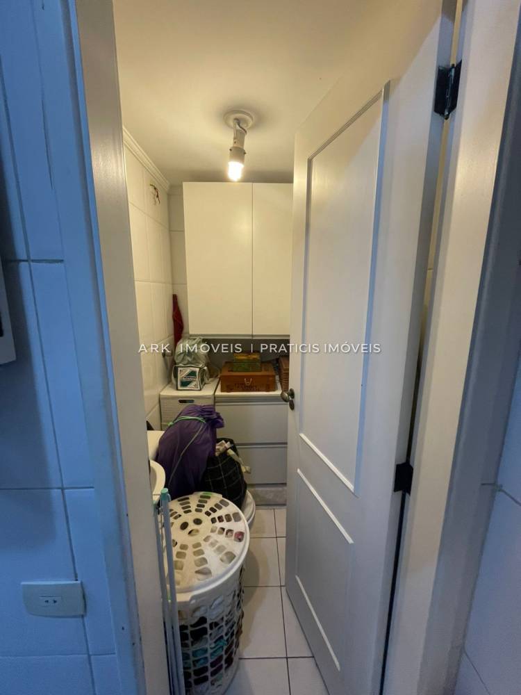 Apartamento à venda na Avenida Doutor Gentil de MouraIpiranga - 999-apartamento-ipiranga-sao-paulo-sp-155613-11.jpeg