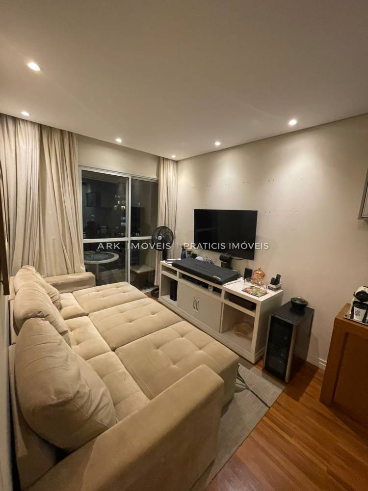 Apartamento à venda na Avenida Doutor Gentil de MouraIpiranga - 999-apartamento-ipiranga-sao-paulo-sp-155613-12.jpeg