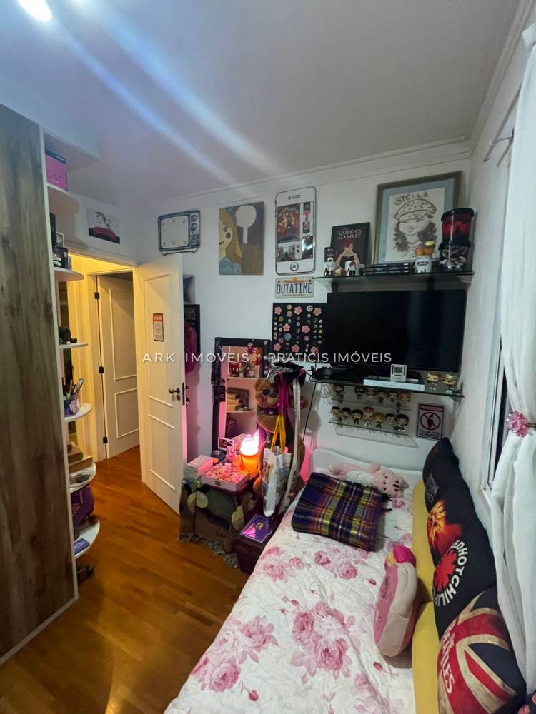 Apartamento à venda na Avenida Doutor Gentil de MouraIpiranga - 999-apartamento-ipiranga-sao-paulo-sp-155613-9.jpeg