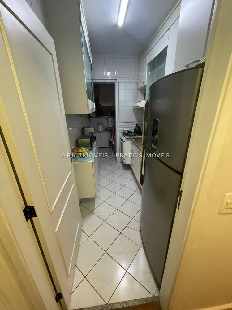 Apartamento à venda na Avenida Doutor Gentil de MouraIpiranga - 999-apartamento-ipiranga-sao-paulo-sp-155614-13.jpeg