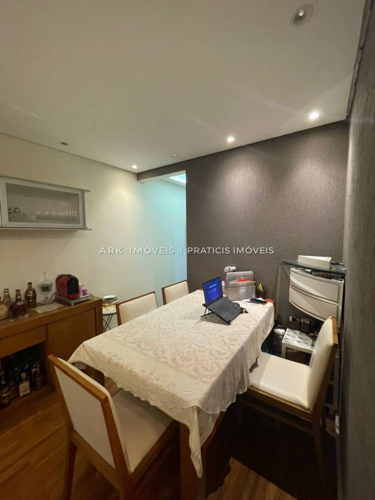 Apartamento à venda na Avenida Doutor Gentil de MouraIpiranga - 999-apartamento-ipiranga-sao-paulo-sp-155614-14.jpeg