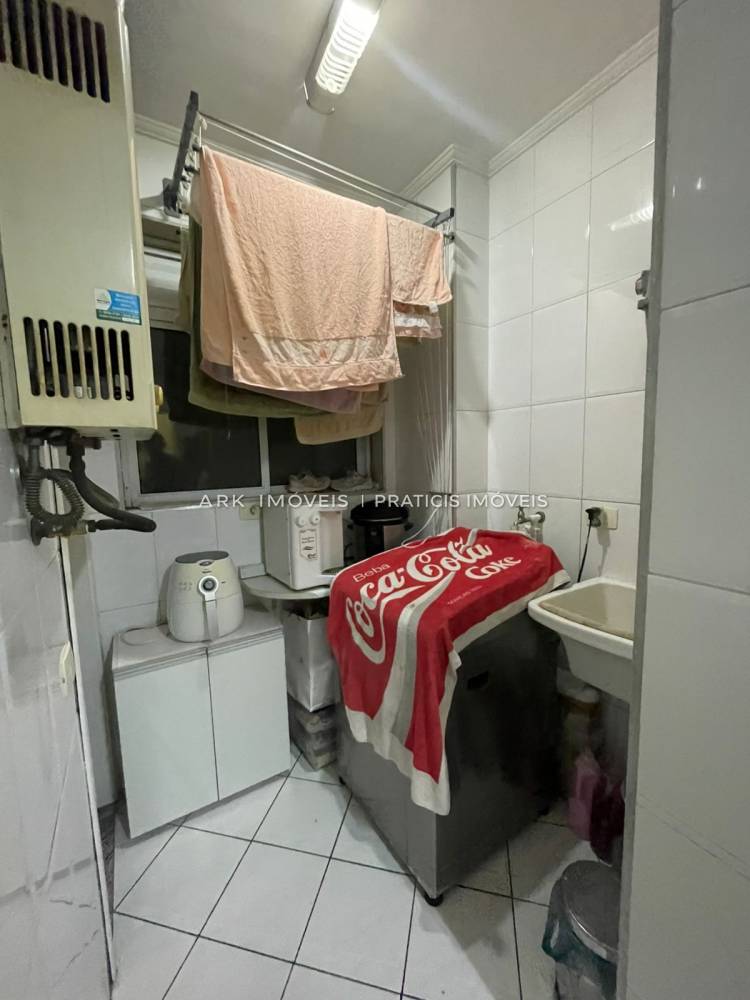Apartamento à venda na Avenida Doutor Gentil de MouraIpiranga - 999-apartamento-ipiranga-sao-paulo-sp-155614-15.jpeg