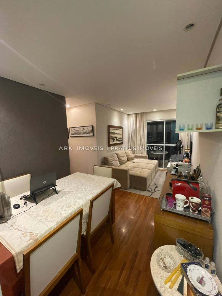 Apartamento à venda na Avenida Doutor Gentil de MouraIpiranga - 999-apartamento-ipiranga-sao-paulo-sp-155614-16.jpeg