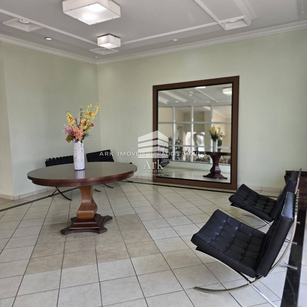 Apartamento à venda na Avenida Doutor Gentil de MouraIpiranga - 999-apartamento-ipiranga-sao-paulo-sp-163908-12.jpeg
