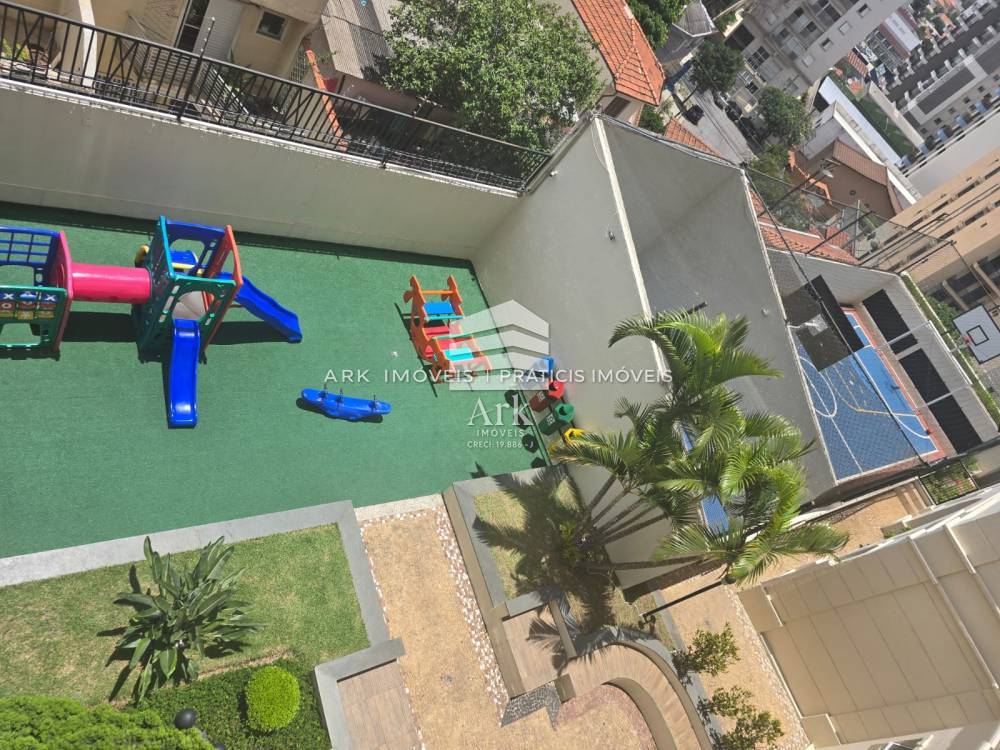 Apartamento à venda na Avenida Doutor Gentil de MouraIpiranga - 999-apartamento-ipiranga-sao-paulo-sp-163909-14.jpeg