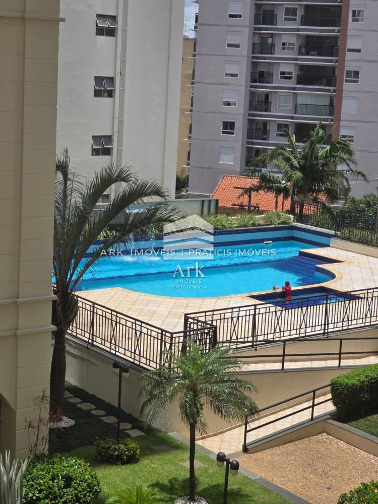 Apartamento à venda na Avenida Doutor Gentil de MouraIpiranga - 999-apartamento-ipiranga-sao-paulo-sp-163909-15.jpeg