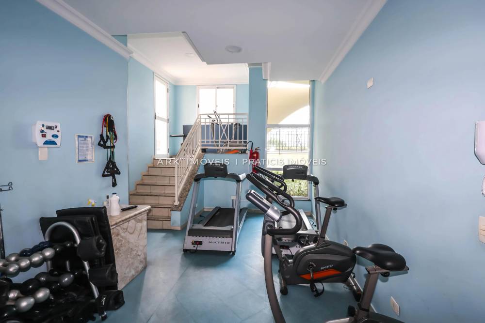 Apartamento à venda na Avenida Doutor Gentil de MouraIpiranga - 999-apartamento-ipiranga-sao-paulo-sp-172551-1.jpg