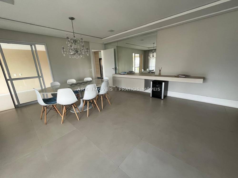 Apartamento Código 