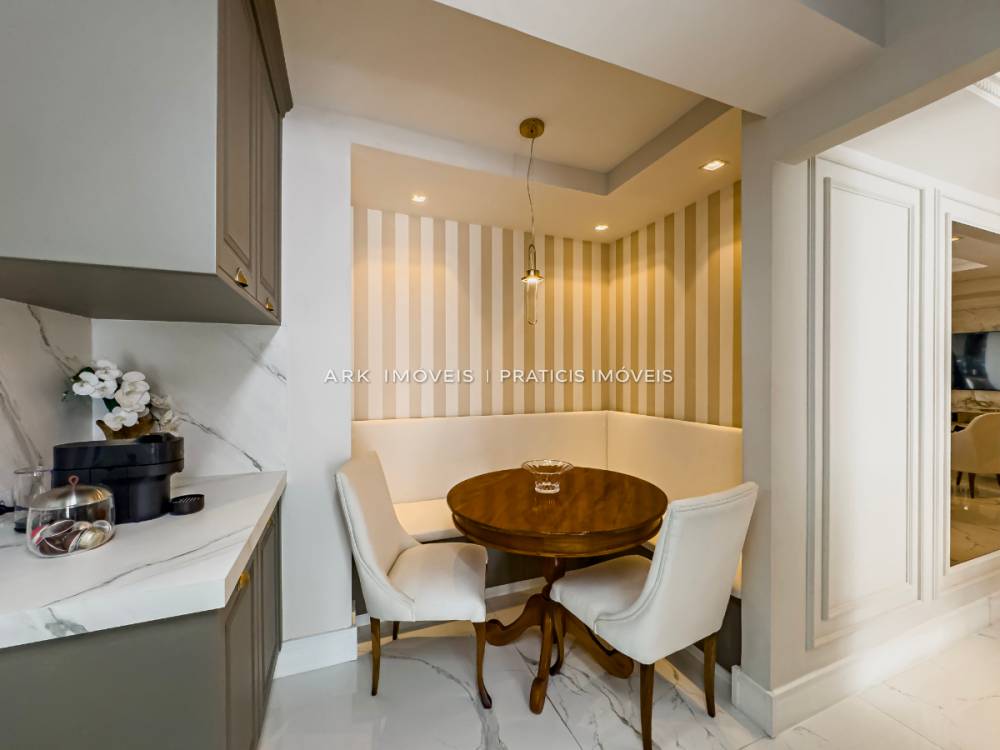 Apartamento à venda na Rua Vieira de AlmeidaIpiranga - 999-apartamento-ipiranga-sao-paulo-sp-185657-4.jpeg