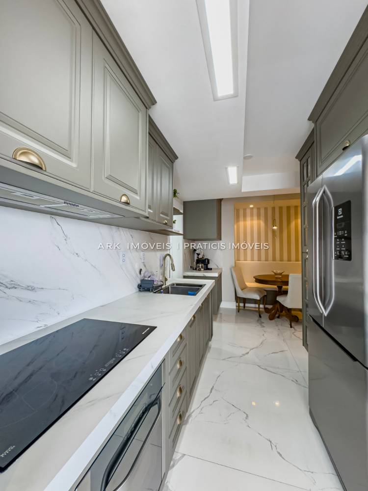 Apartamento à venda na Rua Vieira de AlmeidaIpiranga - 999-apartamento-ipiranga-sao-paulo-sp-185658-5.jpeg