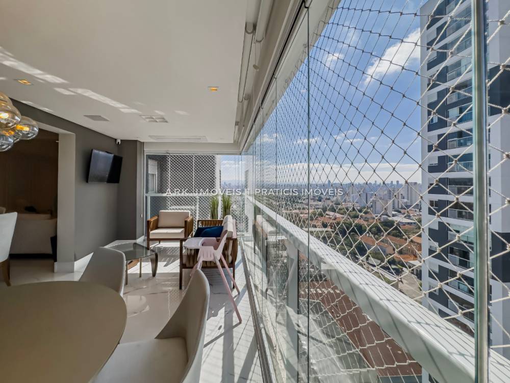 Apartamento à venda na Rua Vieira de AlmeidaIpiranga - 999-apartamento-ipiranga-sao-paulo-sp-185658-7.jpeg