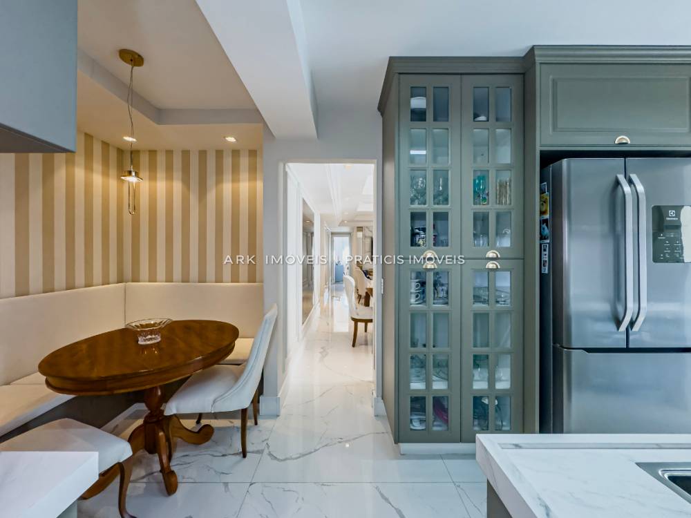 Apartamento à venda na Rua Vieira de AlmeidaIpiranga - 999-apartamento-ipiranga-sao-paulo-sp-185658-8.jpeg
