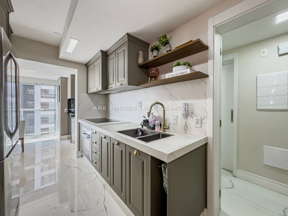 Apartamento à venda na Rua Vieira de AlmeidaIpiranga - 999-apartamento-ipiranga-sao-paulo-sp-185659-11.jpeg