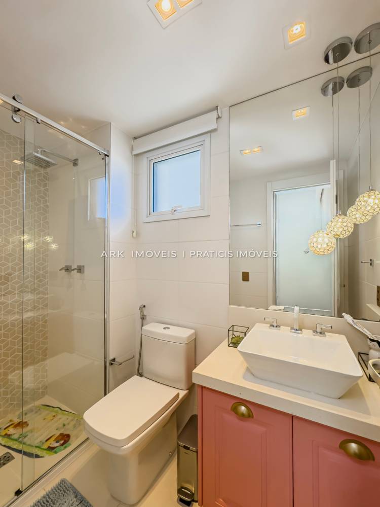 Apartamento à venda na Rua Vieira de AlmeidaIpiranga - 999-apartamento-ipiranga-sao-paulo-sp-185659-12.jpeg