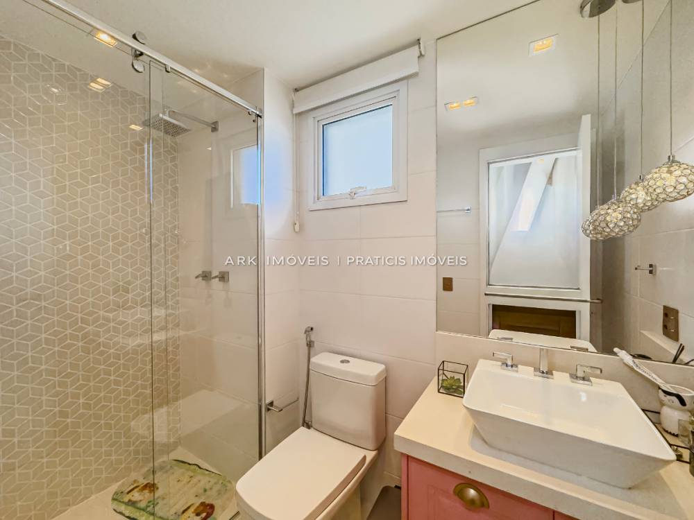 Apartamento à venda na Rua Vieira de AlmeidaIpiranga - 999-apartamento-ipiranga-sao-paulo-sp-185659-13.jpeg