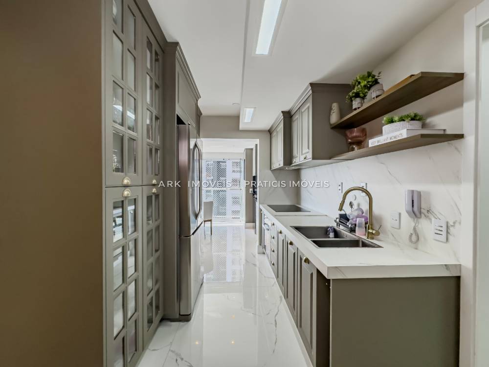 Apartamento à venda na Rua Vieira de AlmeidaIpiranga - 999-apartamento-ipiranga-sao-paulo-sp-185659-14.jpeg