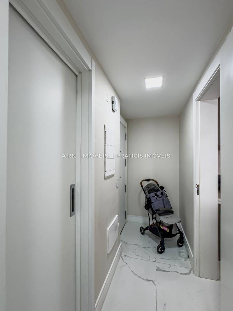 Apartamento à venda na Rua Vieira de AlmeidaIpiranga - 999-apartamento-ipiranga-sao-paulo-sp-185739-2.jpeg