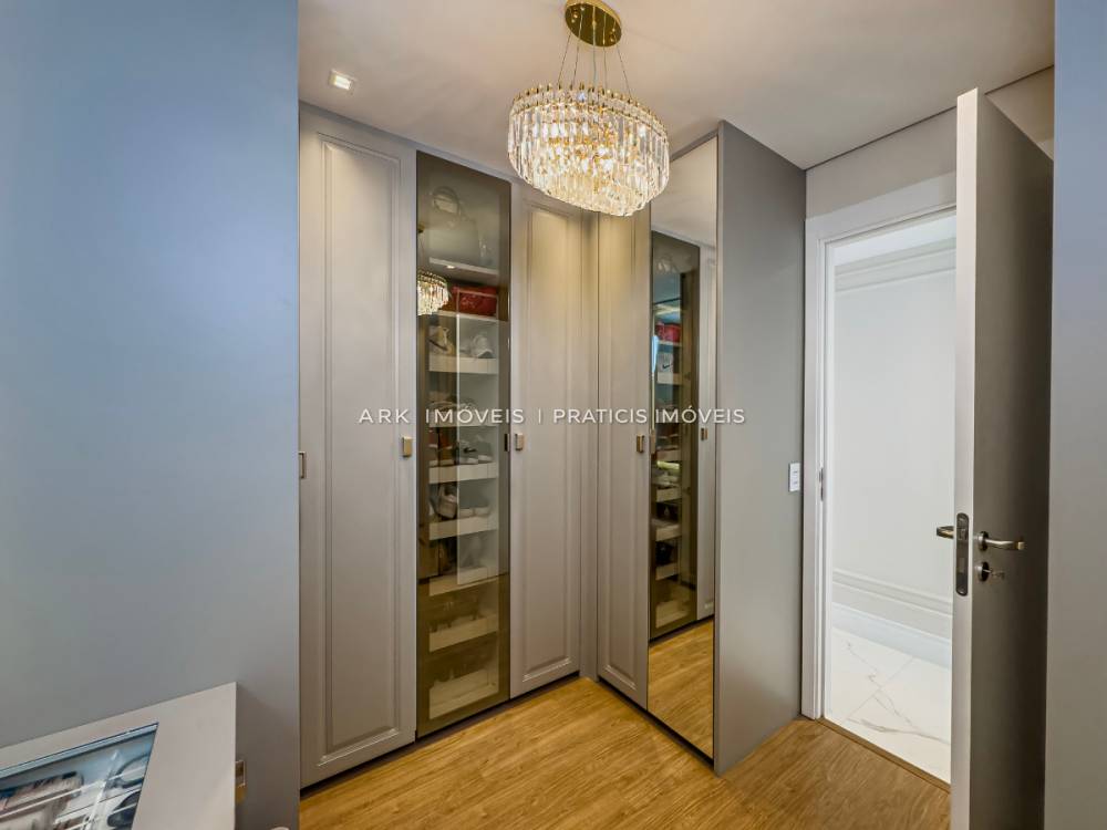 Apartamento à venda na Rua Vieira de AlmeidaIpiranga - 999-apartamento-ipiranga-sao-paulo-sp-185740-4.jpeg
