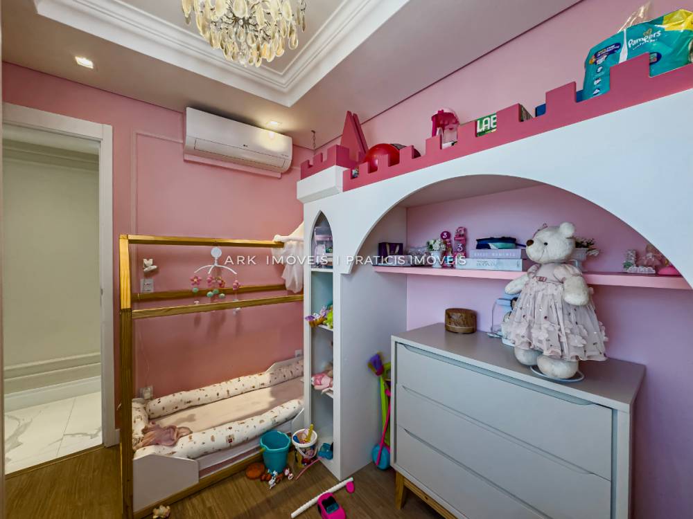 Apartamento à venda na Rua Vieira de AlmeidaIpiranga - 999-apartamento-ipiranga-sao-paulo-sp-185740-5.jpeg