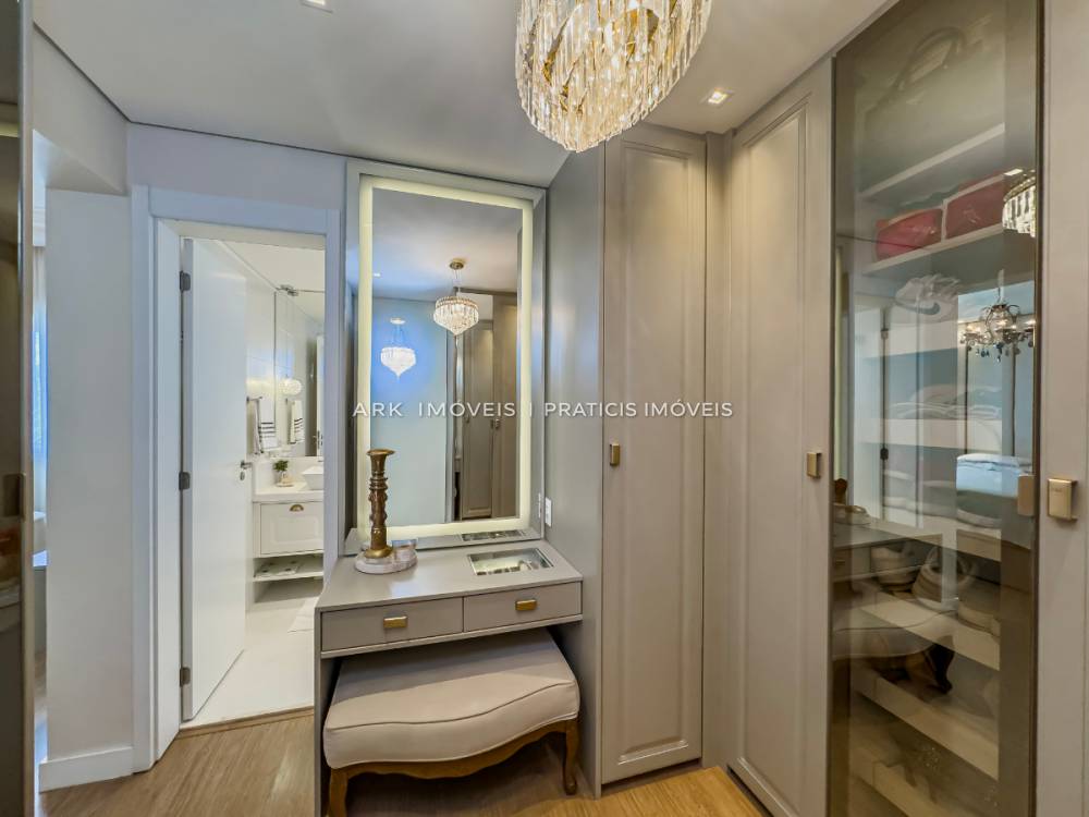 Apartamento à venda na Rua Vieira de AlmeidaIpiranga - 999-apartamento-ipiranga-sao-paulo-sp-185740-6.jpeg