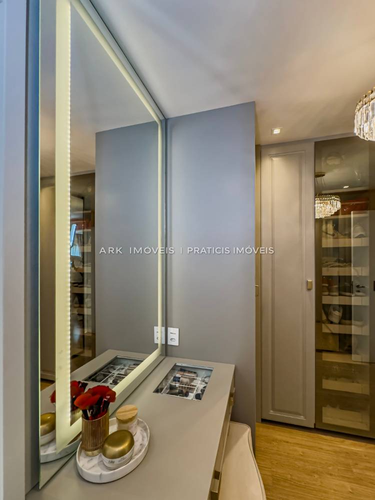 Apartamento à venda na Rua Vieira de AlmeidaIpiranga - 999-apartamento-ipiranga-sao-paulo-sp-185740-7.jpeg