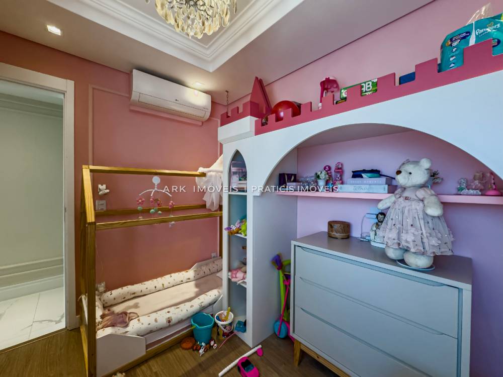 Apartamento à venda na Rua Vieira de AlmeidaIpiranga - 999-apartamento-ipiranga-sao-paulo-sp-185740-8.jpeg