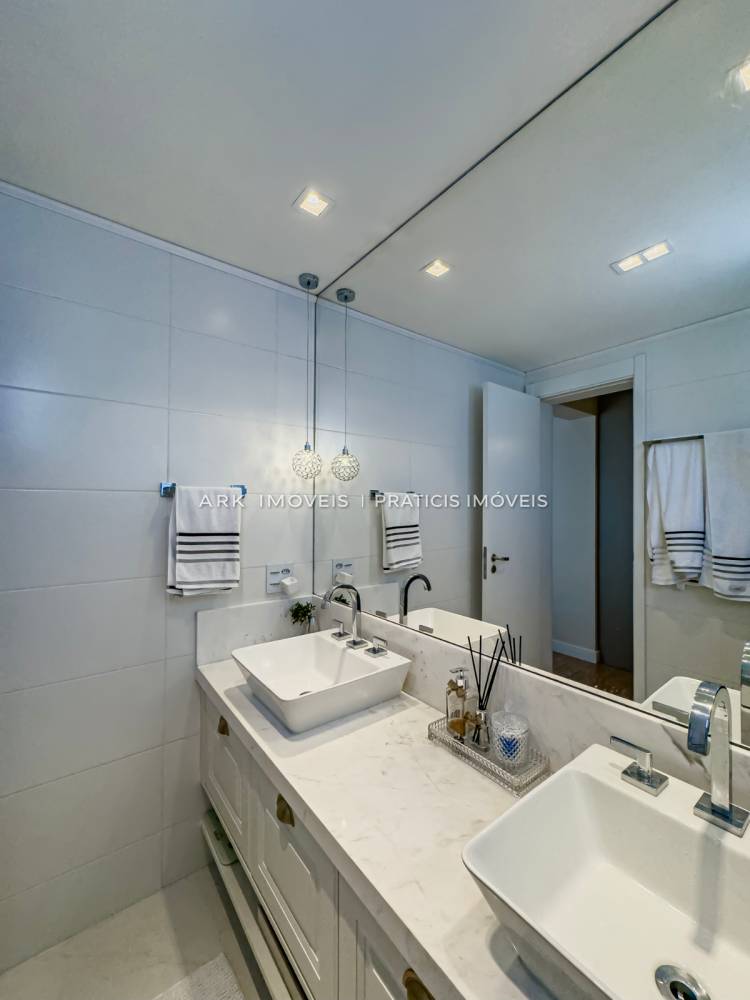 Apartamento à venda na Rua Vieira de AlmeidaIpiranga - 999-apartamento-ipiranga-sao-paulo-sp-185741-10.jpeg