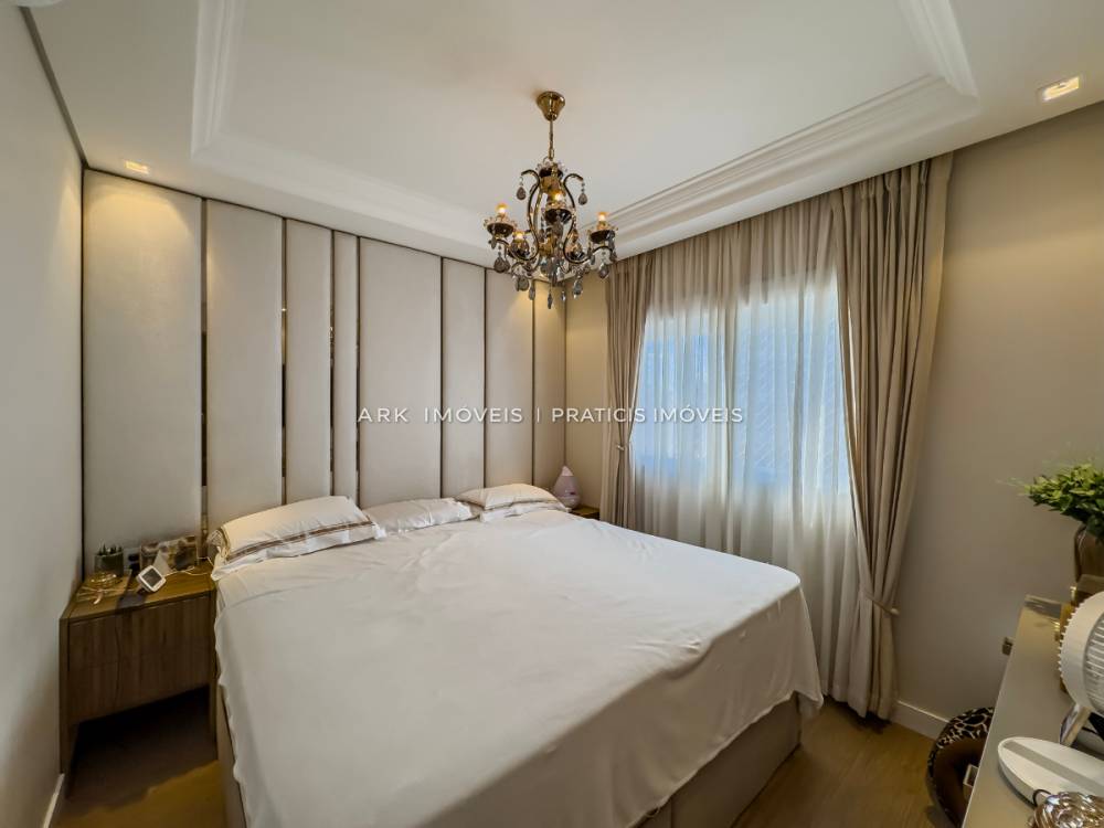 Apartamento à venda na Rua Vieira de AlmeidaIpiranga - 999-apartamento-ipiranga-sao-paulo-sp-185741-14.jpeg
