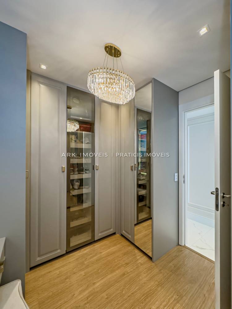 Apartamento à venda na Rua Vieira de AlmeidaIpiranga - 999-apartamento-ipiranga-sao-paulo-sp-185741-9.jpeg