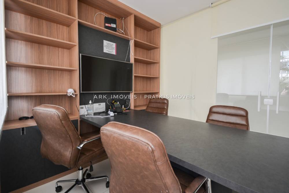 Apartamento à venda na Rua Vieira de AlmeidaIpiranga - 999-apartamento-ipiranga-sao-paulo-sp-191757-4.jpeg