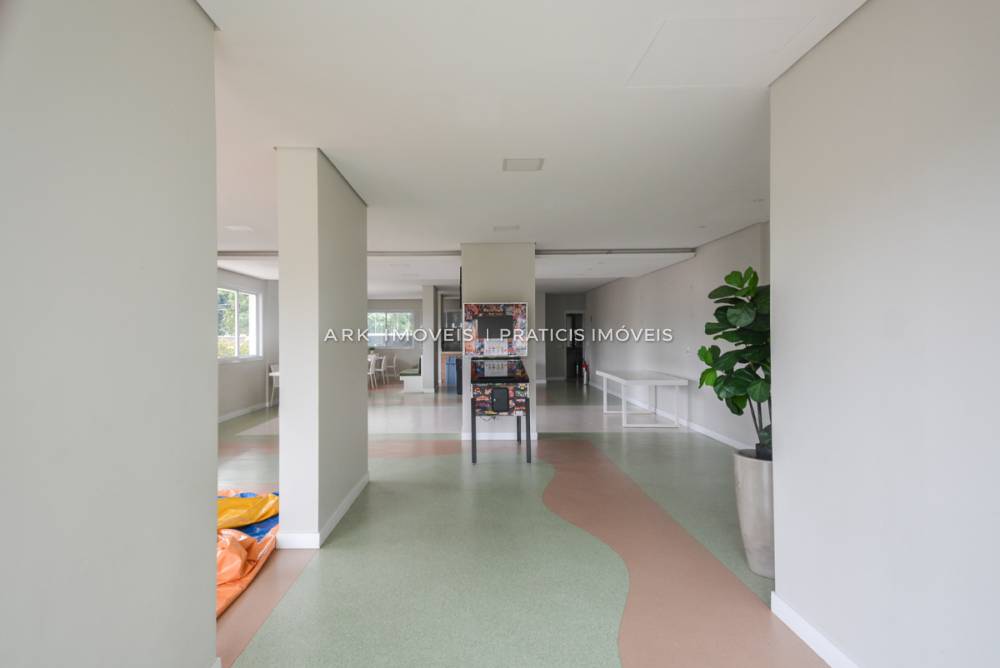 Apartamento à venda na Rua Vieira de AlmeidaIpiranga - 999-apartamento-ipiranga-sao-paulo-sp-191757-5.jpeg