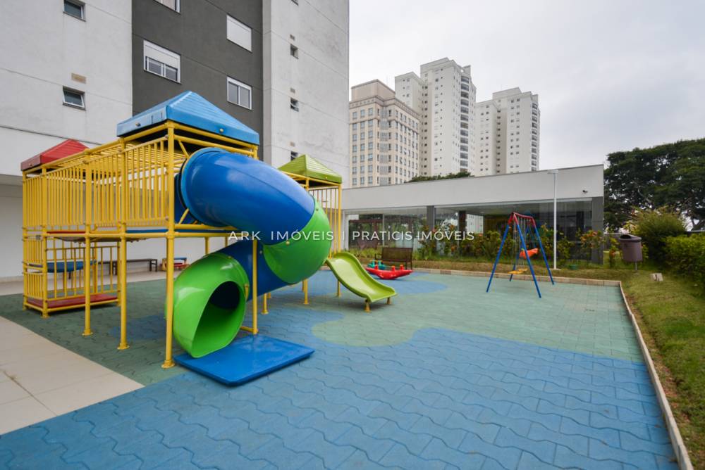 Apartamento à venda na Rua Vieira de AlmeidaIpiranga - 999-apartamento-ipiranga-sao-paulo-sp-191757-7.jpeg