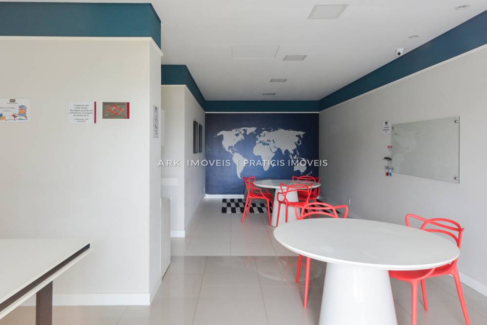 Apartamento à venda na Rua Vieira de AlmeidaIpiranga - 999-apartamento-ipiranga-sao-paulo-sp-191757-9.jpeg