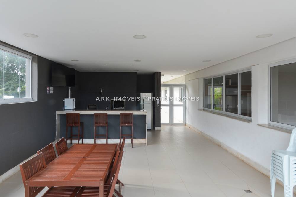 Apartamento à venda na Rua Vieira de AlmeidaIpiranga - 999-apartamento-ipiranga-sao-paulo-sp-191759-20.jpeg