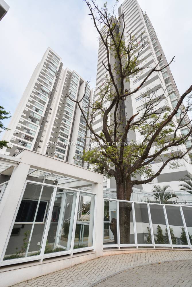 Apartamento à venda na Rua Vieira de AlmeidaIpiranga - 999-apartamento-ipiranga-sao-paulo-sp-191800-22.jpeg