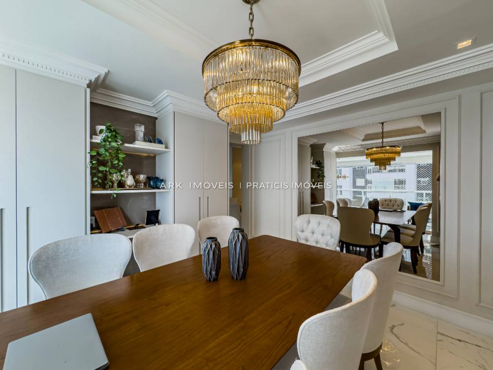 Apartamento à venda na Rua Vieira de AlmeidaIpiranga - apartamento-ipiranga-sao-paulo-sp-185548-1.jpeg