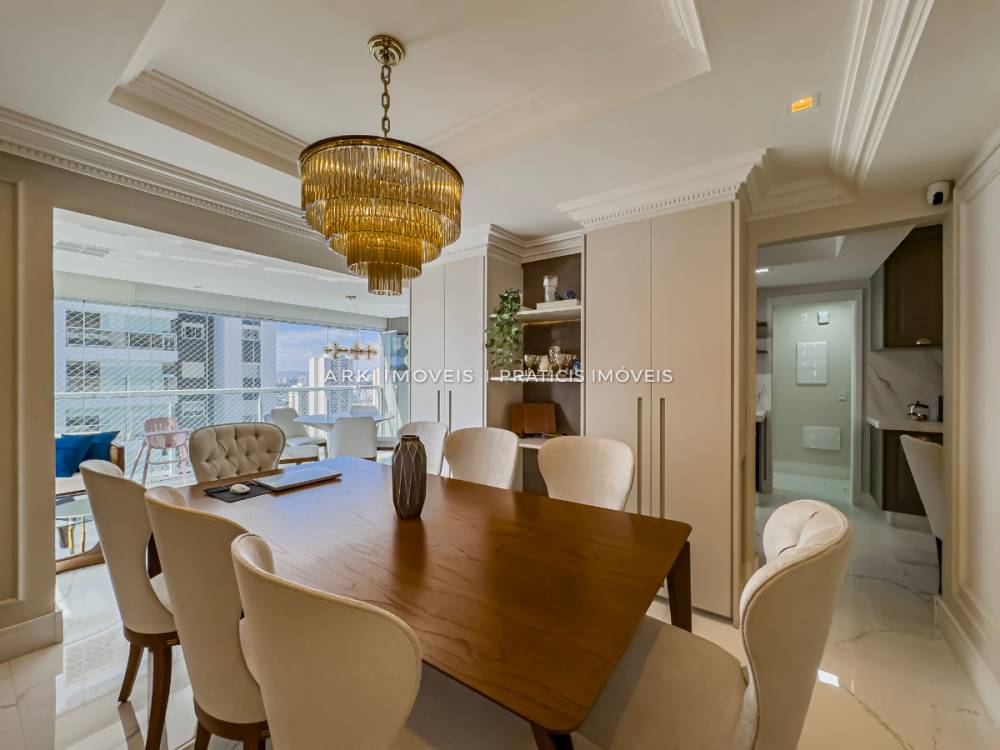 Apartamento à venda na Rua Vieira de AlmeidaIpiranga - apartamento-ipiranga-sao-paulo-sp-185548-3.jpeg