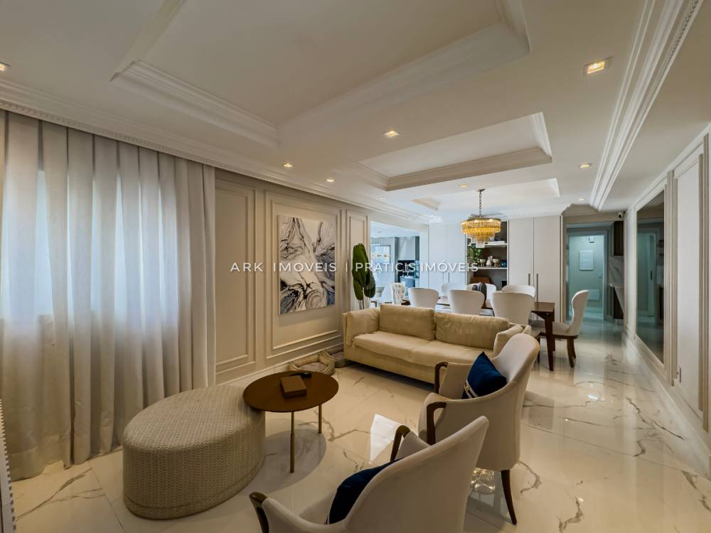 Apartamento à venda na Rua Vieira de AlmeidaIpiranga - apartamento-ipiranga-sao-paulo-sp-185548-4.jpeg