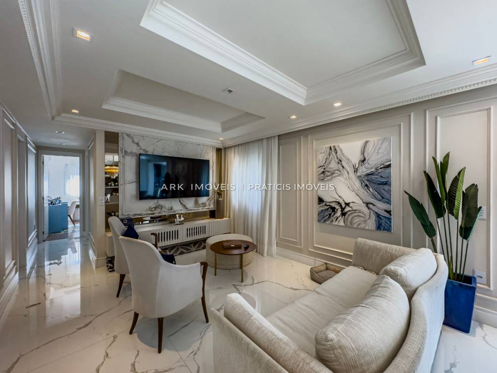 Apartamento à venda na Rua Vieira de AlmeidaIpiranga - apartamento-ipiranga-sao-paulo-sp-185548-5.jpeg