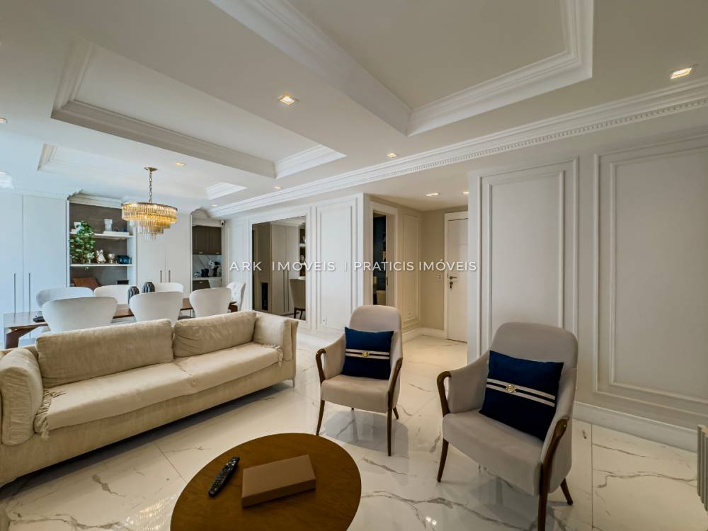 Apartamento à venda na Rua Vieira de AlmeidaIpiranga - apartamento-ipiranga-sao-paulo-sp-185548-6.jpeg