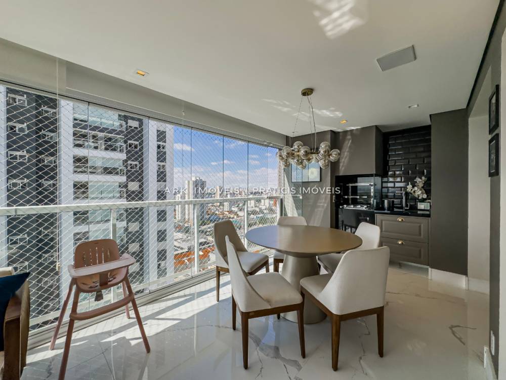 Apartamento Código 