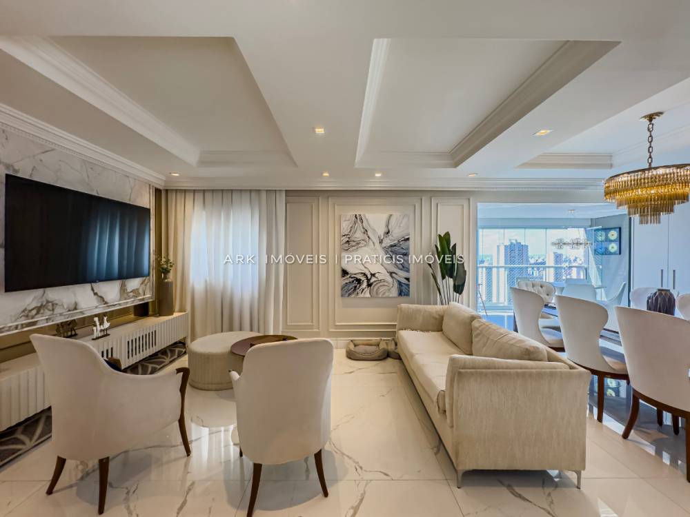 Apartamento à venda na Rua Vieira de AlmeidaIpiranga - apartamento-ipiranga-sao-paulo-sp-185550-17.jpeg