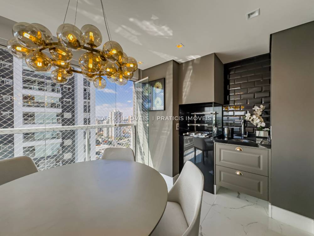 Apartamento à venda na Rua Vieira de AlmeidaIpiranga - apartamento-ipiranga-sao-paulo-sp-185550-18.jpeg