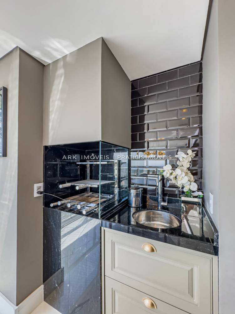 Apartamento à venda na Rua Vieira de AlmeidaIpiranga - apartamento-ipiranga-sao-paulo-sp-185550-19.jpeg