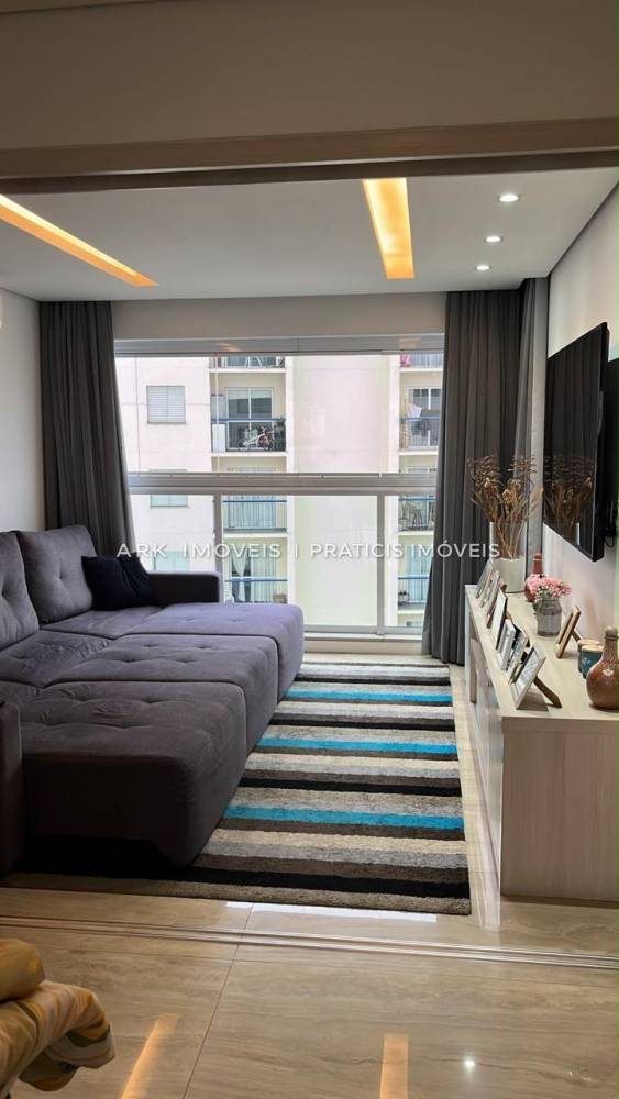 Apartamento à venda na Rua Deputado Joaquim LibânioVila Mariana - 999-apartamento-vila-mariana-sao-paulo-sp-175656-1.jpeg