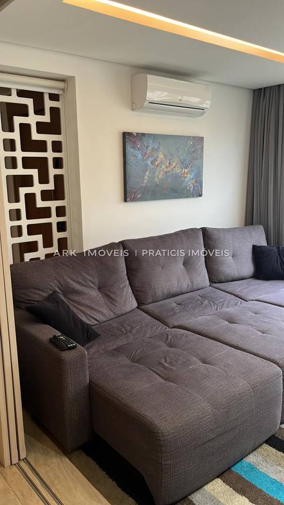 Apartamento à venda na Rua Deputado Joaquim LibânioVila Mariana - 999-apartamento-vila-mariana-sao-paulo-sp-182833-1.jpeg